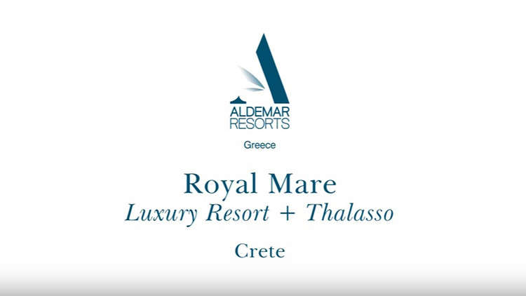 Artykuł: Prestiżowi Partnerzy Thalion - Grecja/Kreta