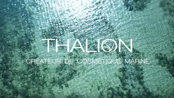 Artykuł: Poznaj świat marki Thalion