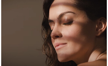 Captivating Tiare Wellness Ritual